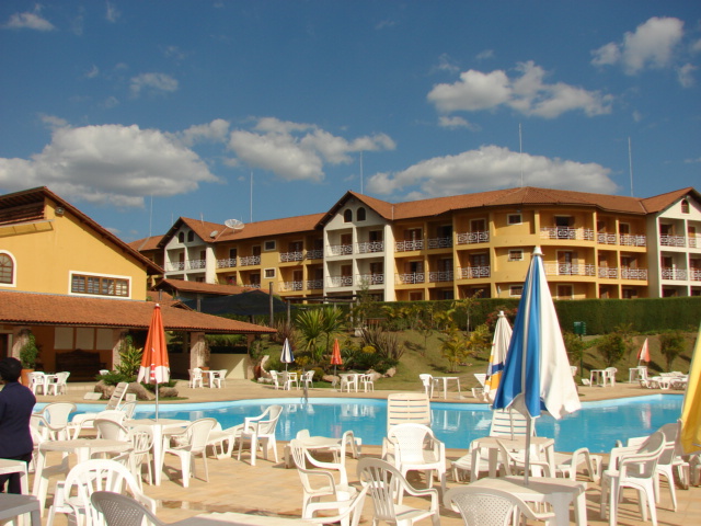 Enc de Casais 2008 - Como Proteger seu casamento (524).JPG - Hotel MonReale